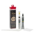 thumbnail image 2 of Islander Maintenance Kit, 2 of 2