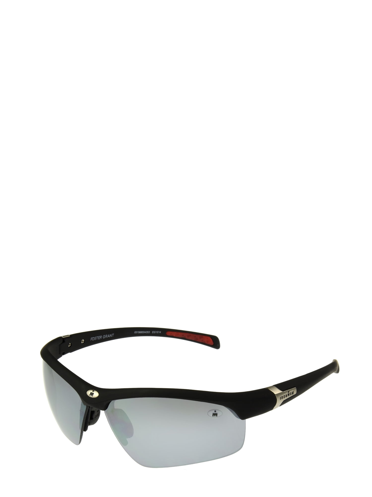 foster grant ironman sunglasses principle