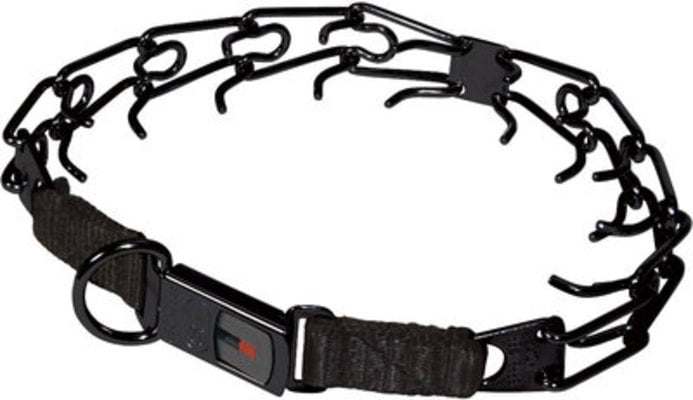 prong collar walmart