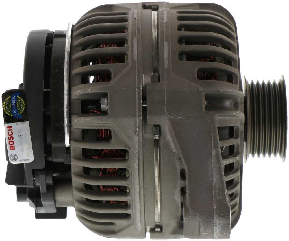 Bosch AL0869X Premium Alternator