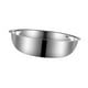 thumbnail image 4 of Tazón para mezclar, espesar, accesorio para hornear, hacer masa, cuenco para verduras, lavabo para lavar S, 4 of 9