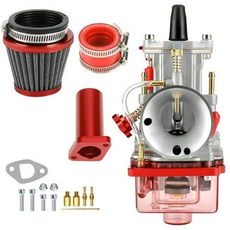 その他 328 maXpeedingrods VZ21 RHB31 Turbo Turbocharger for Small Engine