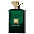 thumbnail image 4 of Amouage Epic Man Eau de Parfum, Cologne for Men, 3.4 Oz, 4 of 13