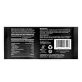 thumbnail image 2 of Consomé sazonador Veggie Mix vegetariano 350 g, 2 of 3