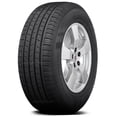thumbnail image 1 of Llanta Kumho Solus TA11 215/70R14 96T, 1 of 1