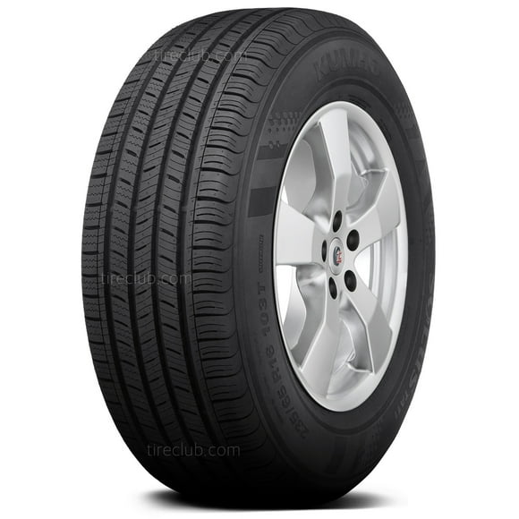 Llanta Kumho Solus TA11 215/70R14 96T