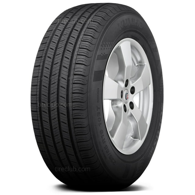 Llanta Kumho Solus TA11 215/70R14 96T