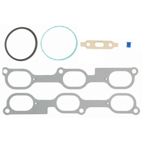 FEL-PRO MS 96730-1 Plenum Gasket Set