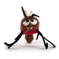 thumbnail image 1 of Best Fiends Limited Edition Kidrobot Plush Toy: Edward, 1 of 1