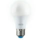 thumbnail image 1 of Foco LED 9W con Sensor movimiento, luz blanca, 1 of 4