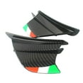 thumbnail image 4 of Déflecteur d'Air Universel Winglet, 4 of 5