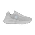 thumbnail image 2 of TENIS DAMA CHARLY 1059301004 TEXTIL GRIS Charly 1059301004, 2 of 4