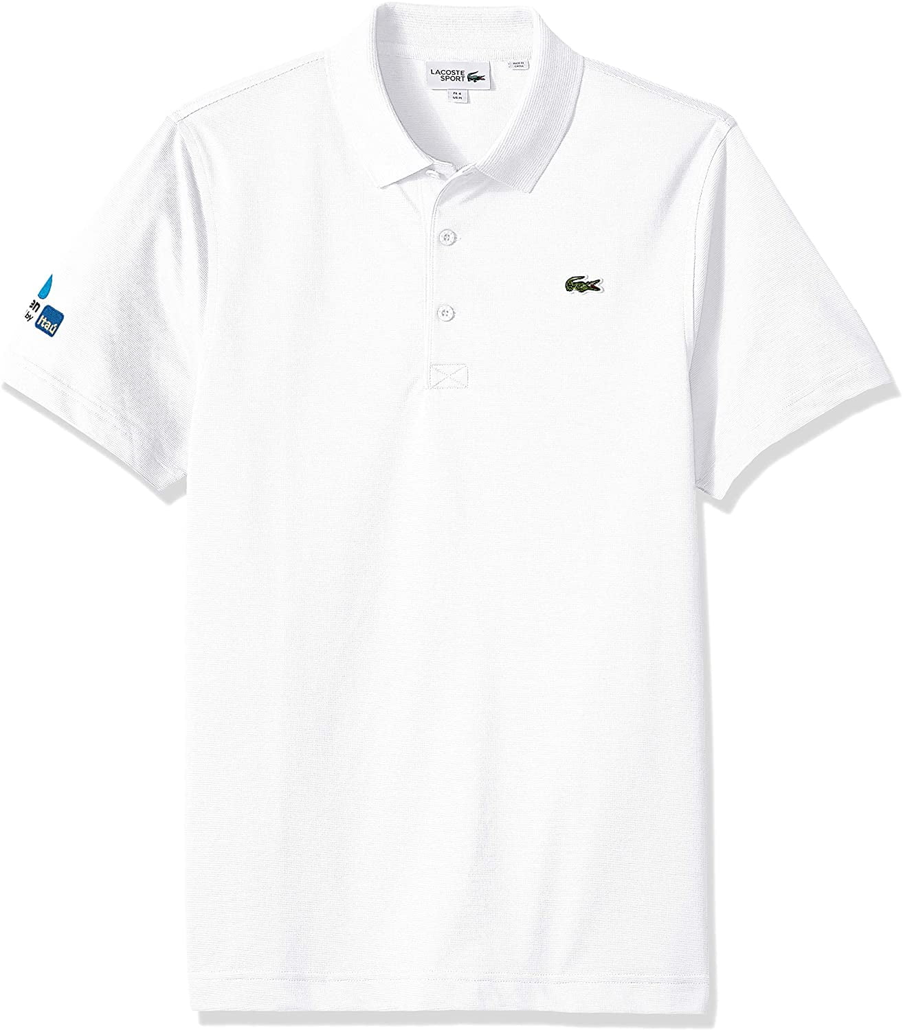 lacoste polo 4xl