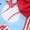 X17 Blue, variant on Landzoo 4Th Of July Toddler Boys Outfit Set American Flag Print Short Sleeve T-Shirt With Shorts Set Summer Casual Quick Dry Boys Outfit Size 6-12 Months Red