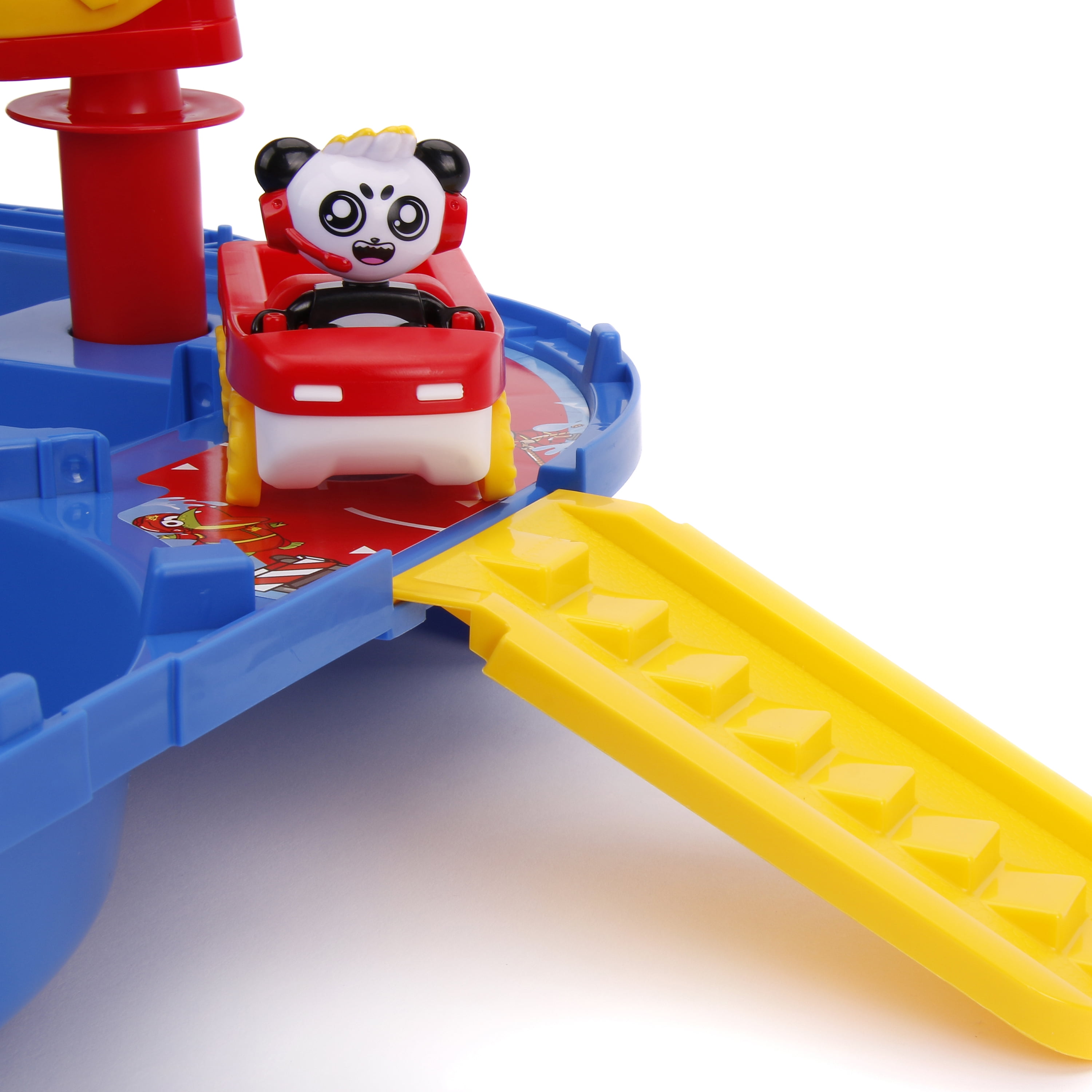 aquaplay water table