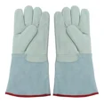 thumbnail image 2 of Za Guantes Protectores De Almacenamiento En Frío 36cm, 2 of 8