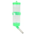 thumbnail image 1 of Hamster Drinking Dispenser Hamster Water Dispenser Bottle Hamster Water Bottle Dispenser Automatic No Drip Hamster Drinking Fountain For Small Animals, 1 of 8