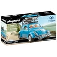 thumbnail image 1 of Volkswagen Coccinelle, 1 of 2