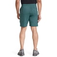 thumbnail image 2 of Jockey Men's EverActive 8.5" Knit Short, 2 of 5