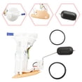 thumbnail image 4 of Fuel Pump Assy 16700-K77-V01 For Honda Sh125 Abs 2017-2020 Sh150 Abs 2017-2019, 4 of 11