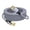 2m, variant on RJ45 Male to Male Ethernet Cable with Finished Ends for Direct Data Links Between Computers and Equipped Devices