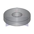 thumbnail image 2 of 1/2" SAE Flat Washers | Steel | Black Zinc (Quantity: 50 LBS), 2 of 3