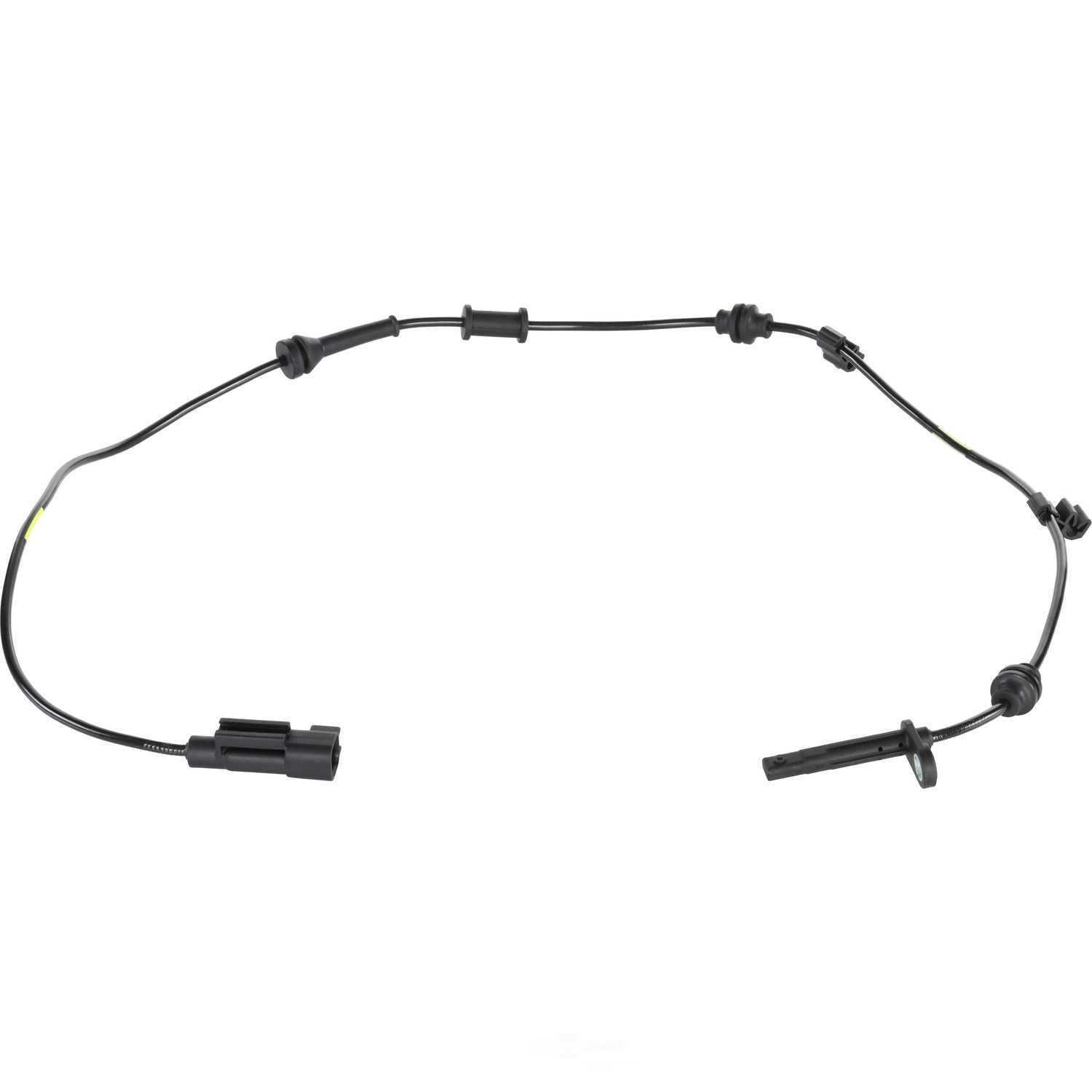 Delphi SS21579 ABS Wheel Speed Sensor