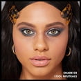 thumbnail image 5 of NYX PROFESSIONAL MAKEUP Ultimate Shadow Palette, Eyeshadow Palette - cool Neutrals, 5 of 5