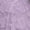 Purple, variant on New Lace Backless Spaghetti Strap Elegant Maxi Dress Women Evening Formal Dress