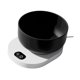 thumbnail image 1 of Cuenco calentado para mascotas, dispensador de agua USB para mascotas, cuenco de agua, alimentador para gatos, cuenco de alimentación automático térmi, 1 of 9