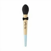 Too Faced MR. RIGHT PERFECT POWDER BRUSH