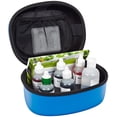 thumbnail image 4 of LaMotte 5023-01 Model Morgan ST-M Soil pH Test Kit, 3.8-8.4 pH, 4 of 4