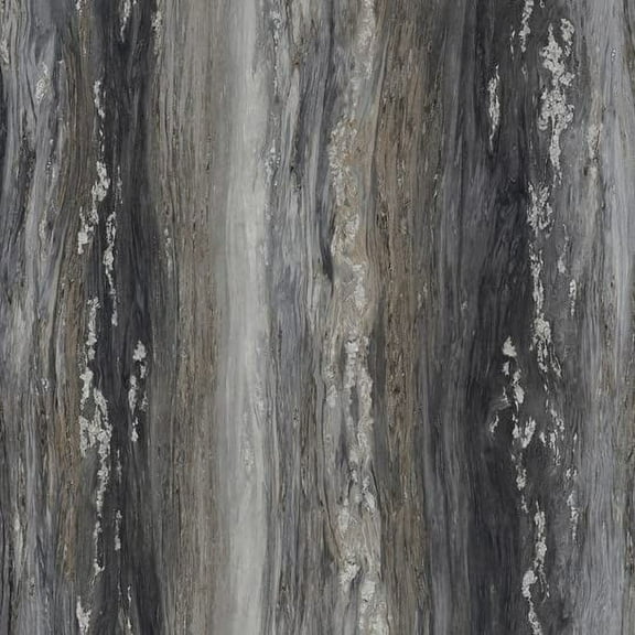 4ft.x 8ft.   Laminate Sheet 180fx® Black Fusion$$Tools & Hardware Other