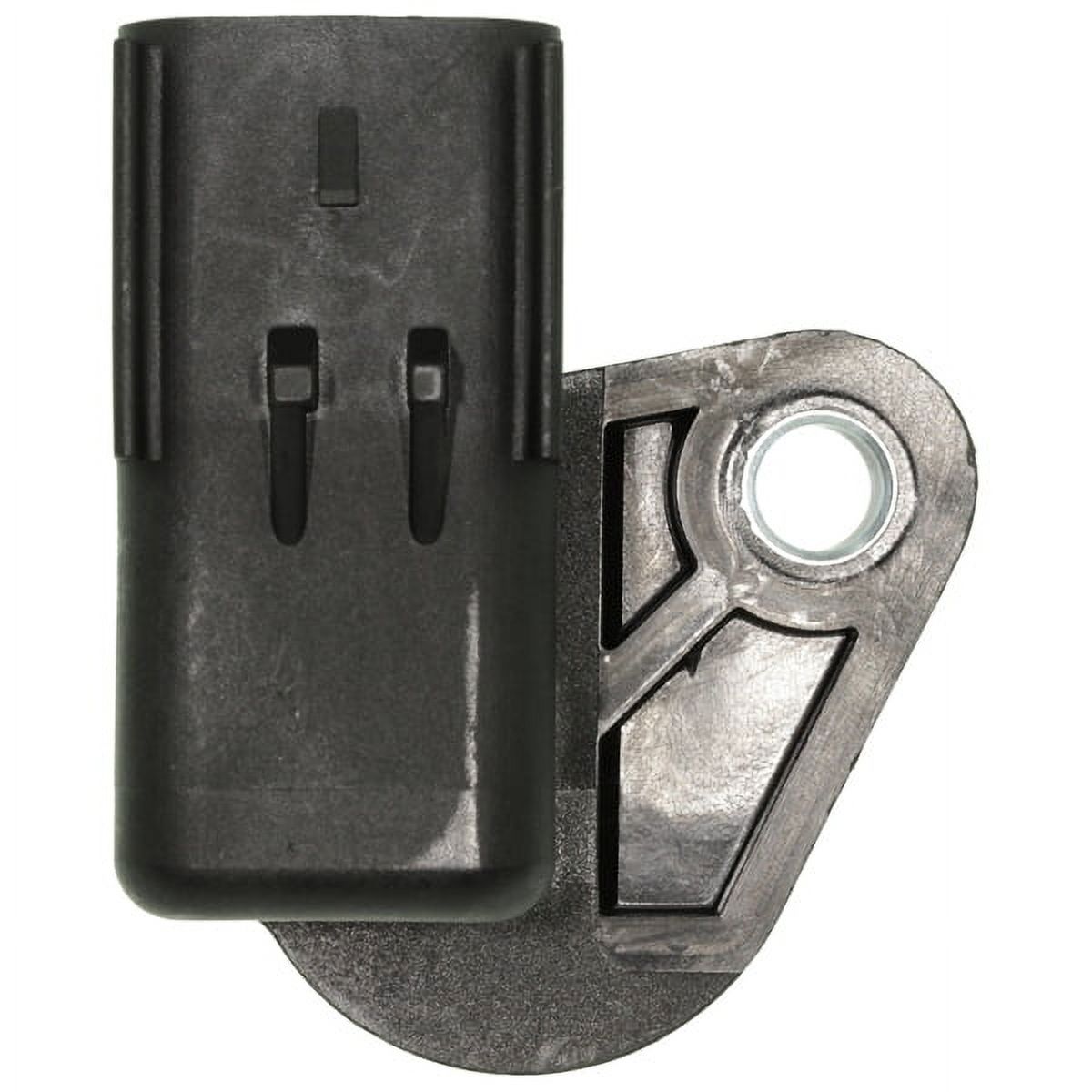 Engine Crankshaft Position Sensor