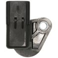 thumbnail image 3 of Engine Crankshaft Position Sensor, 3 of 5