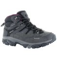 thumbnail image 1 of Hi-Tec Women's Ravus Chill 200 I WP Boot, 1 of 4