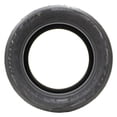 thumbnail image 2 of Toyo Proxes R888R 195/50R15 82V Tire, 2 of 3