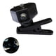 thumbnail image 5 of Luz Lateral Para Anteojos, Luz Led Con Clip, Recargable Por Usb, Mini Lámpara De Noche, Luz De Lectura Flexible, Linterna De Pesca Nocturna Ajustable Vogacara HA015814-00, 5 of 7
