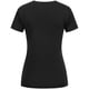 thumbnail image 3 of Camiseta Mujer Cartmel, 3 of 4