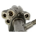 thumbnail image 4 of Scott Drake C8ZZ-3A730-SS Power Steering Control Valve, 4 of 11
