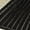 Alabaster/Pale Ivory/Black/White/Black, variant on Men's Zoom Vomero 5 Triple Black Running Shoes, from StockX