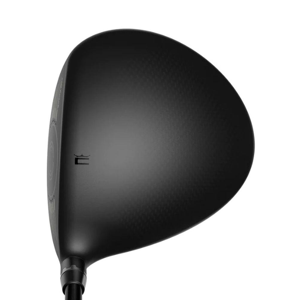 Cobra DARKSPEED LS D 10.5° Cobra Golf Club DARKSPEED LS 10.5* Driver 6.0 Graphite