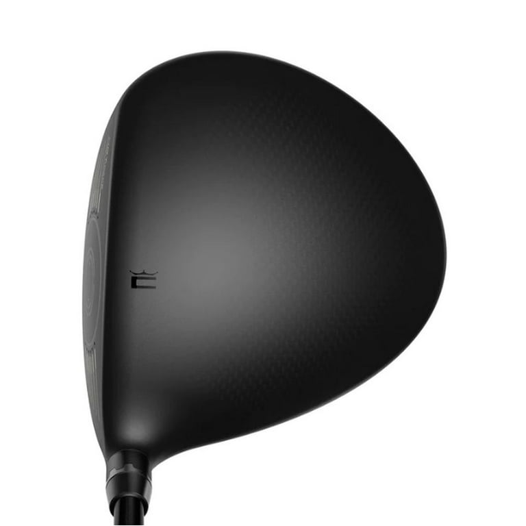 Cobra Golf Club DARKSPEED LS 10.5* Driver 6.0 Graphite