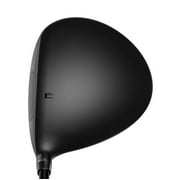 Left Handed Cobra Golf Club DARKSPEED LS 9* Driver Stiff Graphite