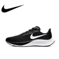thumbnail image 1 of Zapatillas originales para hombre y mujer, recién llegadas, zapatillas Air Zoom Pegasus 37 bajas, zapatillas para correr modernas y transpirables, 1 of 4