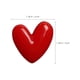 thumbnail image 2 of BRIGHTFUFU Broche en forma de corazón, broche de mujer, Pin de solapa, broche de ropa, broche de ropa, 2 of 7