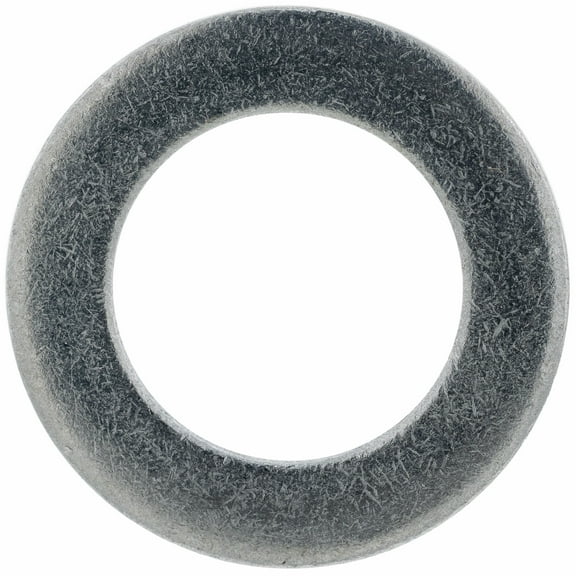 Honda 94109-12000 Genuine OEM Crankcase Drain Plug 12mm Washer 1981-2024 TRX 200 250 300