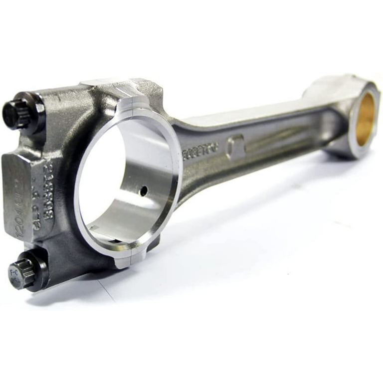 Seapple New Connecting Rod 3899450 3073522 3820302 Compatible with 