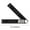 A, variant on Ohmyroo Digital Angle Finder Plastic Protractor for Home Renovation Carpentry Precise Measuring Tool