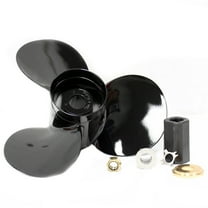 New Mercury Mercruiser Quicksilver Oem Part # 48-16440A45 Blmx 16R16